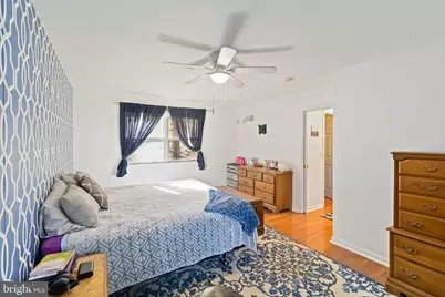 114 Stanley Drive, Palmyra, PA 17078 - Photo 19