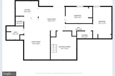 114 Stanley Drive, Palmyra, PA 17078 - Photo 51