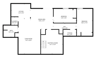 114 Stanley Dr, Palmyra, PA 17078 - Photo 51