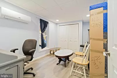 114 Stanley Drive, Palmyra, PA 17078 - Photo 41