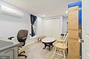 114 Stanley Dr, Palmyra, PA 17078 - Photo 41