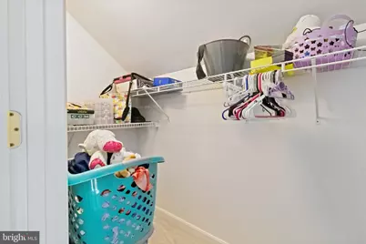 114 Stanley Drive, Palmyra, PA 17078 - Photo 25