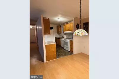 303 Maple Ave Tp-0211, Manheim, PA 17545 - Photo 3