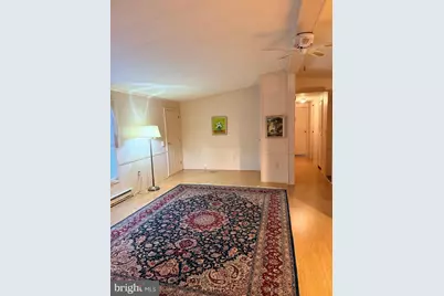 303 Maple Ave Tp-0211, Manheim, PA 17545 - Photo 7