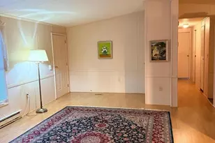 303 Maple Ave Tp-0211, Manheim, PA 17545 - Photo 7