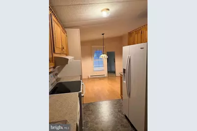 303 Maple Ave Tp-0211, Manheim, PA 17545 - Photo 5