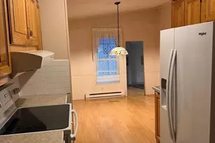 303 Maple Ave Tp-0211, Manheim, PA 17545 - Photo 5