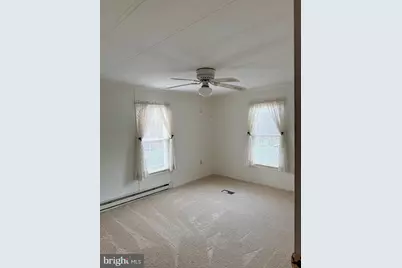 303 Maple Ave Tp-0211, Manheim, PA 17545 - Photo 9