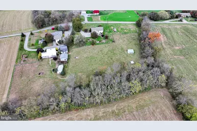 188 Lengle Road, Myerstown, PA 17067 - Photo 3