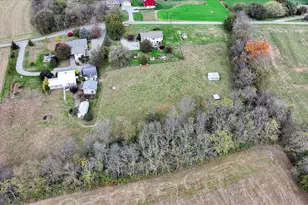 188 Lengle Rd, Myerstown, PA 17067 - Photo 3