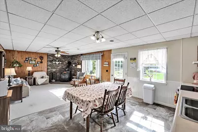 188 Lengle Road, Myerstown, PA 17067 - Photo 19