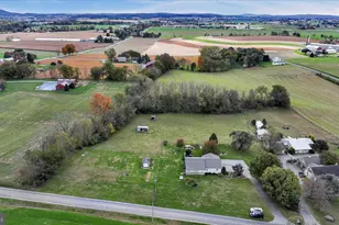 188 Lengle Rd, Myerstown, PA 17067 - Photo 5