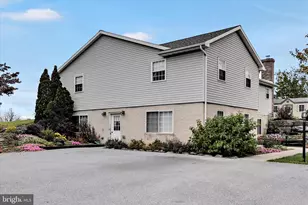 188 Lengle Rd, Myerstown, PA 17067 - Photo 43