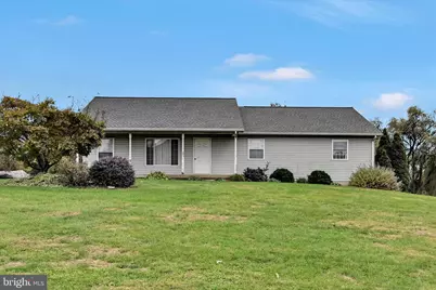 188 Lengle Road, Myerstown, PA 17067 - Photo 11