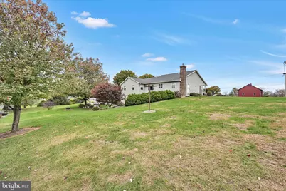 188 Lengle Road, Myerstown, PA 17067 - Photo 47