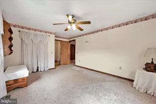 188 Lengle Rd, Myerstown, PA 17067 - Photo 29