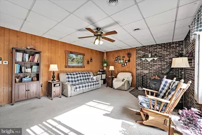 188 Lengle Road, Myerstown, PA 17067 - Photo 15