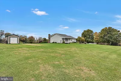 188 Lengle Road, Myerstown, PA 17067 - Photo 55