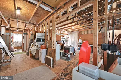 188 Lengle Road, Myerstown, PA 17067 - Photo 51