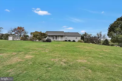 188 Lengle Road, Myerstown, PA 17067 - Photo 9