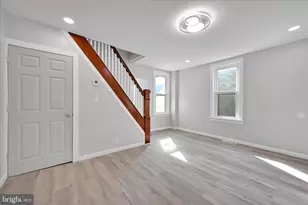 1074 E Main St, Annville, PA 17003 - Photo 9