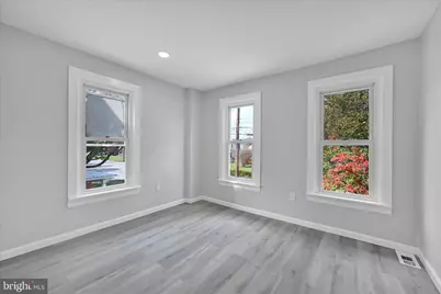 1074 E Main Street, Annville, PA 17003 - Photo 21