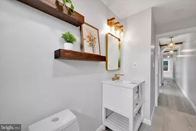 1074 E Main Street, Annville, PA 17003 - Photo 15