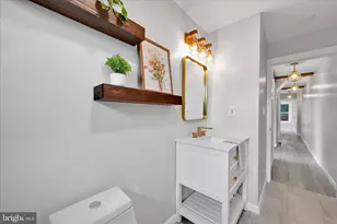 1074 E Main St, Annville, PA 17003 - Photo 15