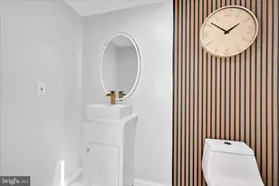 1074 E Main St, Annville, PA 17003 - Photo 11