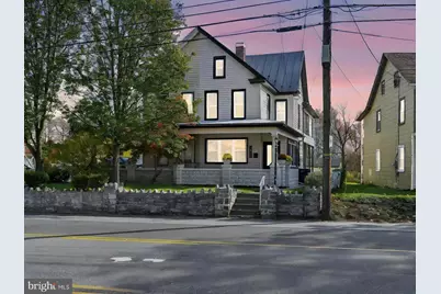 1074 E Main Street, Annville, PA 17003 - Photo 1