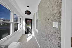 1074 E Main St, Annville, PA 17003 - Photo 13