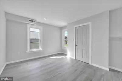 1074 E Main Street, Annville, PA 17003 - Photo 19