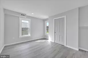 1074 E Main St, Annville, PA 17003 - Photo 19