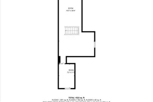 1074 E Main St, Annville, PA 17003 - Photo 35