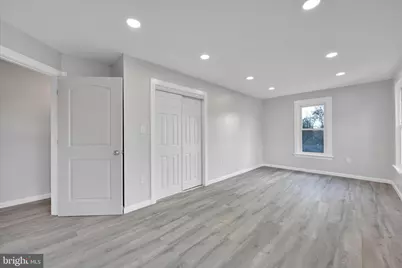 1074 E Main Street, Annville, PA 17003 - Photo 17