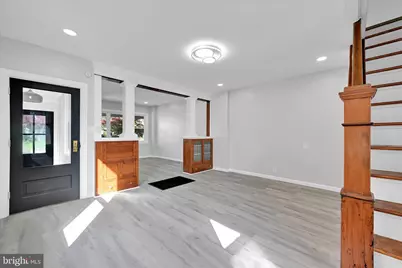 1074 E Main Street, Annville, PA 17003 - Photo 7