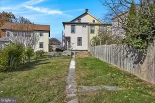 1074 E Main St, Annville, PA 17003 - Photo 27