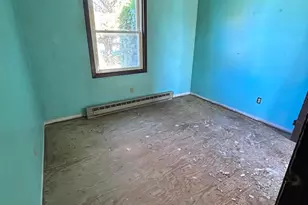 306 Yeagley Rd, Myerstown, PA 17067 - Photo 13