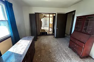 306 Yeagley Rd, Myerstown, PA 17067 - Photo 17