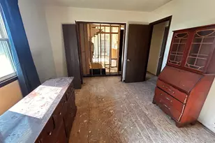 306 Yeagley Rd, Myerstown, PA 17067 - Photo 15