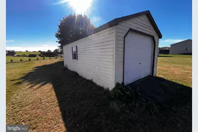 306 Yeagley Road, Myerstown, PA 17067 - Photo 3