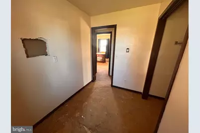 306 Yeagley Road, Myerstown, PA 17067 - Photo 11