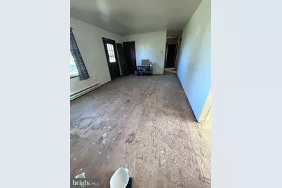 306 Yeagley Road, Myerstown, PA 17067 - Photo 9