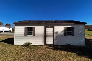 306 Yeagley Rd, Myerstown, PA 17067 - Photo 23