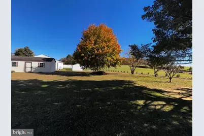 306 Yeagley Road, Myerstown, PA 17067 - Photo 33