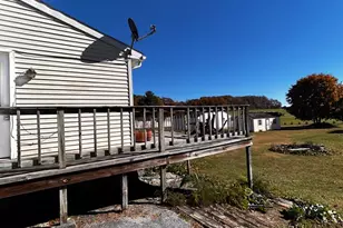 306 Yeagley Rd, Myerstown, PA 17067 - Photo 39