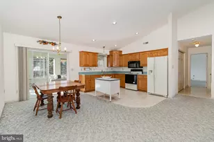 15 Lakeview Dr, Myerstown, PA 17067 - Photo 9