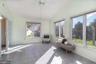 15 Lakeview Dr, Myerstown, PA 17067 - Photo 15