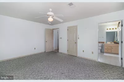 15 Lakeview Drive, Myerstown, PA 17067 - Photo 23