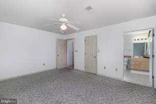 15 Lakeview Dr, Myerstown, PA 17067 - Photo 23